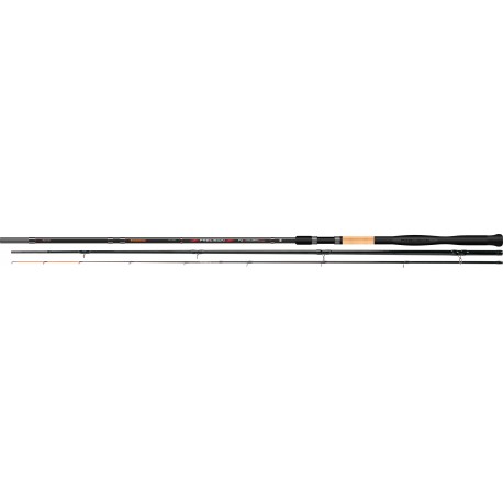 PRECISION FDX CARP FEEDER TRABUCCO