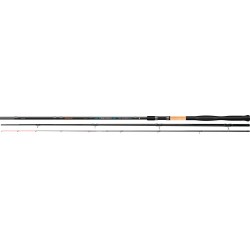 PRECISION FDX RIVER FEEDER TRABUCCO