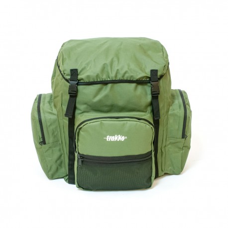 RUCSAC TRAKKO DUBLU 50LT