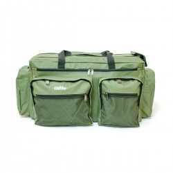 GEANTA TRAKKO CARRYALL 70LT