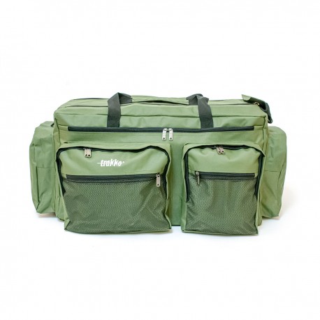 GEANTA TRAKKO CARRYALL 70LT