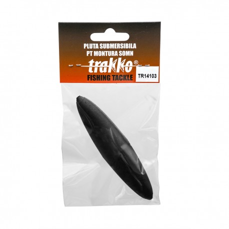 PLUTA SUBMERSIBILA PT MONTURA SOMN