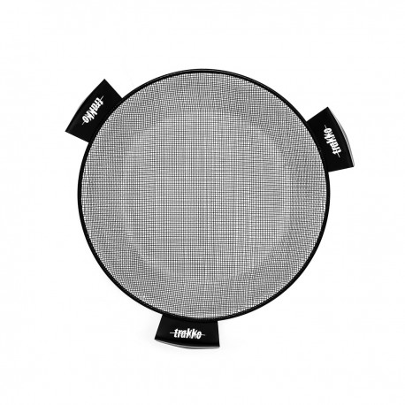 SITA NADA TRAKKO-3,5mm-DIAMETRU 33CM