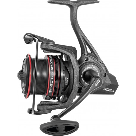 MULINETA TRABUCCO  SPECTRUM XR