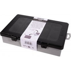 CUTIE OCD TACKLE SYSTEM A2