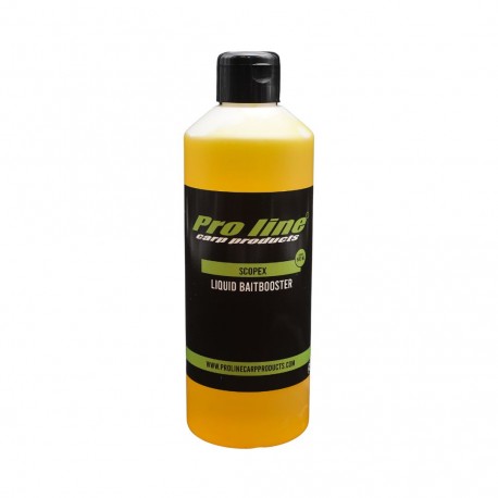 PRO LINE BAIT BOSTER SCOPEX