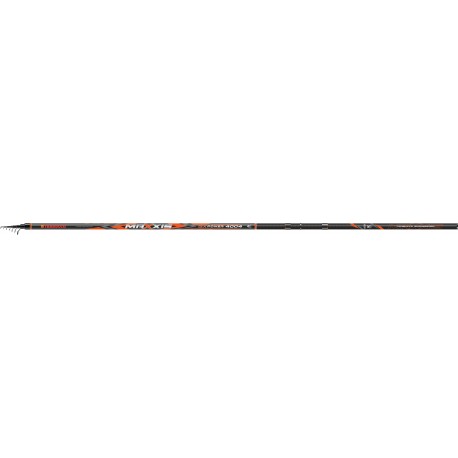 BOLOGNEZA MAXXIS GX POWER BLS