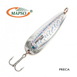 LUKRIS OSCILANTA MAPSO PRECA 064