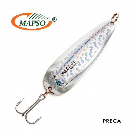 LUKRIS OSCILANTA MAPSO PRECA 064