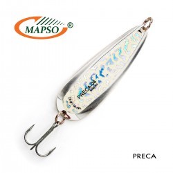 LUKRIS OSCILANTA MAPSO PRECA 810