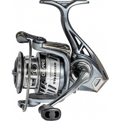 MULINETA TRABUCCO  GLARE FD