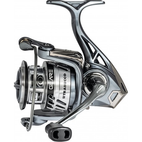 MULINETA TRABUCCO  GLARE FD