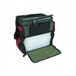 GEANTA FLAMBEAU SPINNING 5005ST