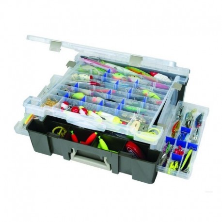 CUTIE FLAMBEAU SUPER MAX 9030