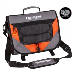 GEANTA FLAMBEAU RITUAL FLY