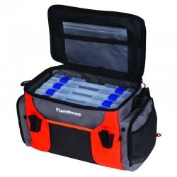 GEANTA FLAMBEAU RITUAL LARGE DUFFLE