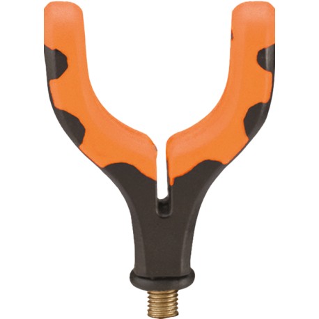 SUPORT LANSETA  * XPS LINE SAFE GRIPPER