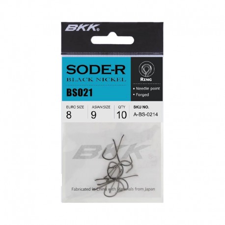 CARLIGE BKK SODE CU OCHET DIAMOND