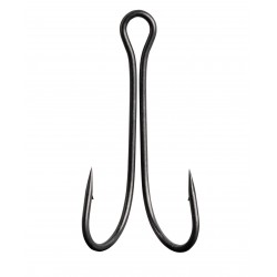 CARLEGE DUBLE SPEAR 61 SS