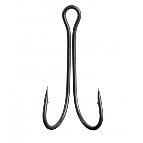 CARLEGE DUBLE SPEAR 61 SS