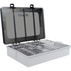 CUTIE BKK OCD -A2 LOADED