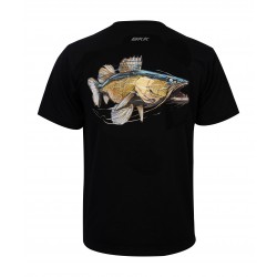 TRICOU BKK CASUAL ZANDER(SALAU)