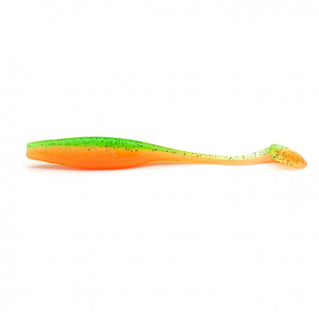 FAST STRIKE HUKY KUKY 13,5cm