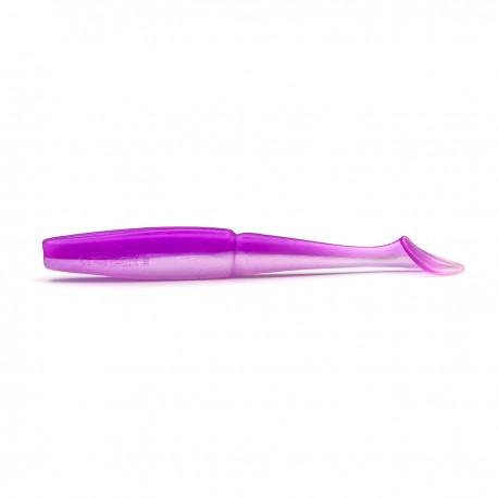 FAST STRIKE BABY JOCKER 8cm