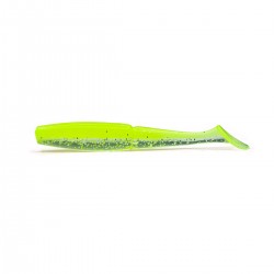 FAST STRIKE BABY JOCKER 8cm