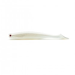 FAST STRIKE BIONIC SOFT PIKE-ZANDER