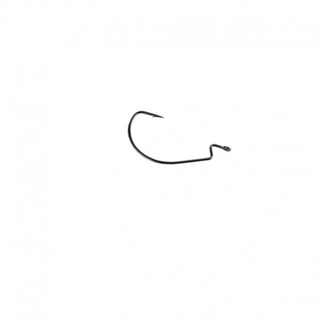 CARLIGE SPI PROFI HOOKS OFFSET