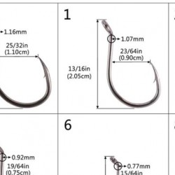 CARLIGE SUPERCARBON Tri Blade