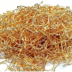 CARLIGE GOLD SHINE CARBON