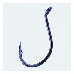 CARLIGE TRIADA OCTOPUS BEAK