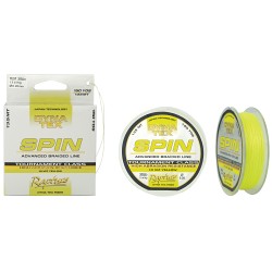 RAPTURE DYNATEX SPIN