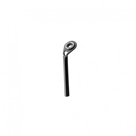 INELE S-SIC LANSETE