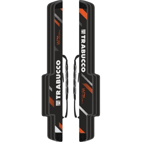 HUSA TRABUCCO RIGIDA ULTRA