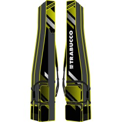 HUSA TRABUCCO COMPETITION 2DLX