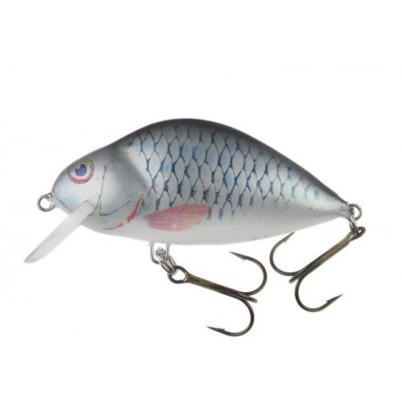 DORADO LAKE FLOATING 3.5CM K2