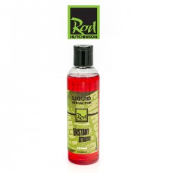 Liquid Carp Food SQUID & OCTOPUS 250ml