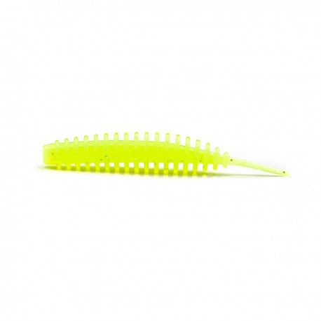 FAST STRIKE FLEXI WORM  5cm