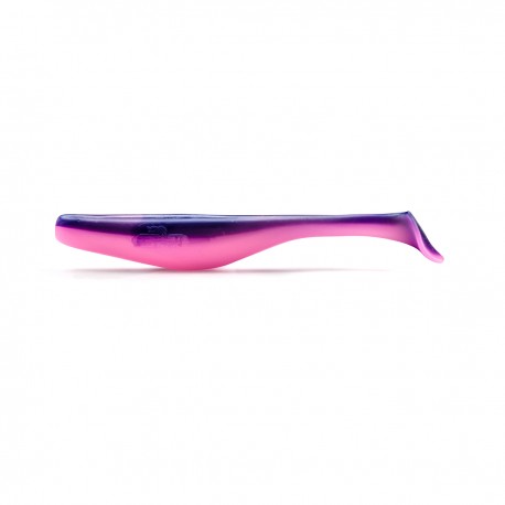 FAST STRIKE TURBO ZANDER SHAD 10cm