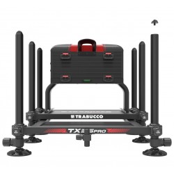 SCAUN MODULAR MATCH TX 36PRO