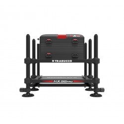 SCAUN MODULAR GNT STATION * MATCH H-36X