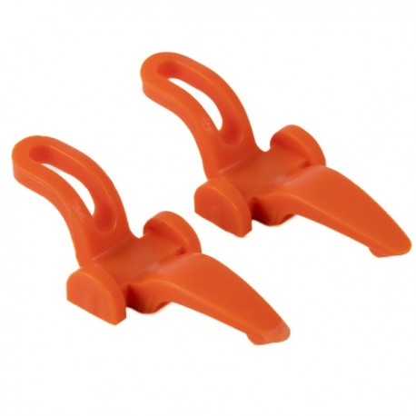 LURE KEEPER SL * RAPTURE