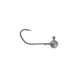 JIG BKK HYPERLATCH ROUND HEAD 20g