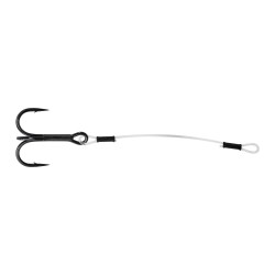 BKK Spear Stinger - Fluoro (Zander)