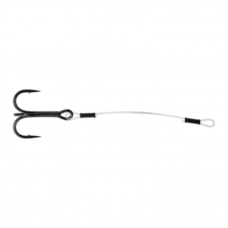 BKK Spear Stinger - Fluoro (Zander)