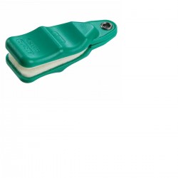 DEGRESANT PENTRU FIR DE MUSCA