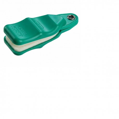 DEGRESANT PENTRU FIR DE MUSCA